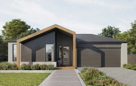 House and land packages in Geelong are perfect for your first home.